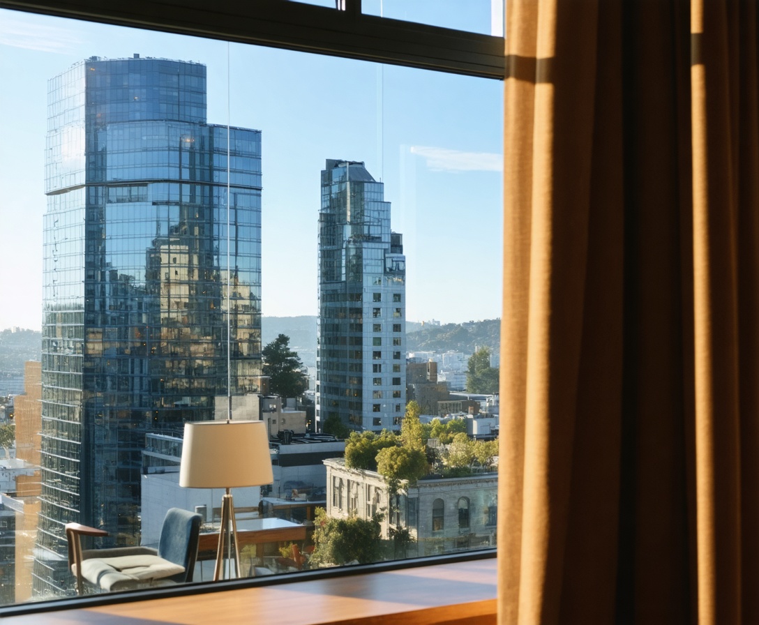 AI Хаб в Сан-Франциско